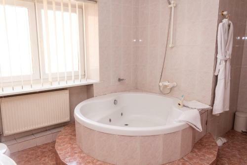 Hotel ????? ?????????