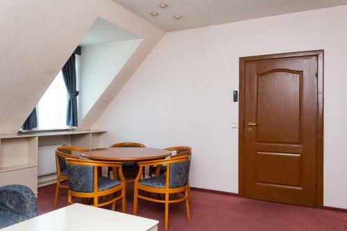 Hotel ????? ?????????
