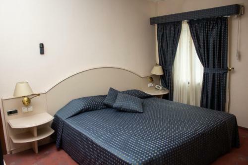 Hotel ????? ?????????
