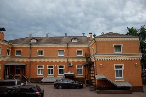 Hotel ????? ?????????