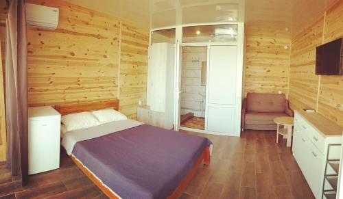 Hostal ????????? ????? ?????????