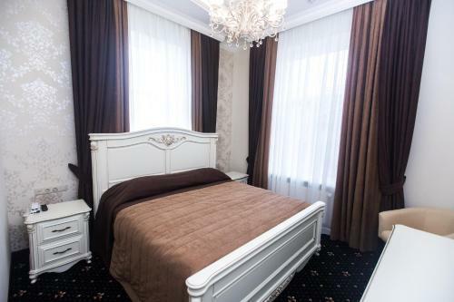 Hotel ?????? ???????????