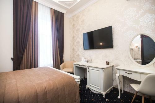 Hotel ?????? ???????????