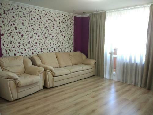 Apartamento 2-? ????????? ????????