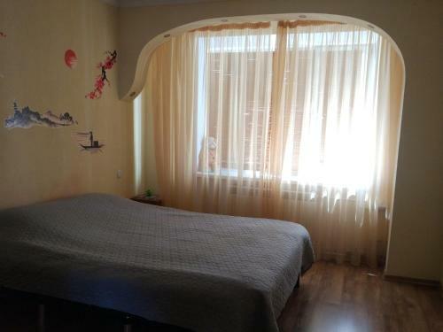 Apartamento 2-? ????????? ????????