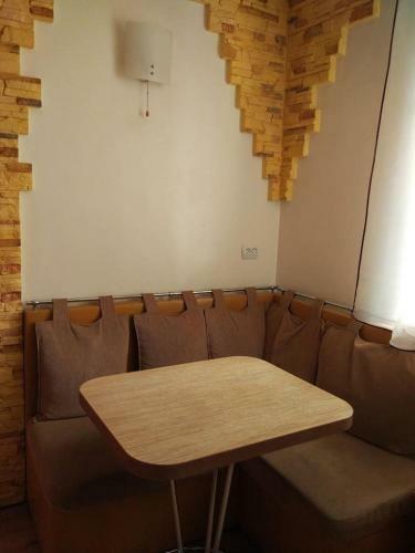 Apartamento 2-? ????????? ????????