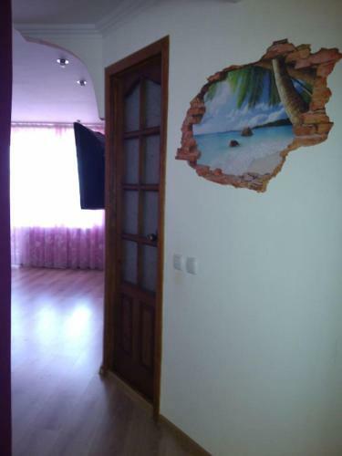 Apartamento 2-? ????????? ????????