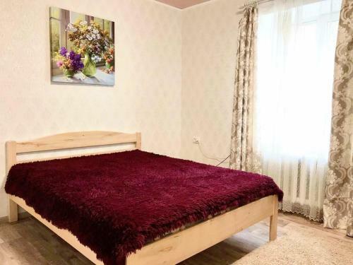 Apartamento ???????? ????