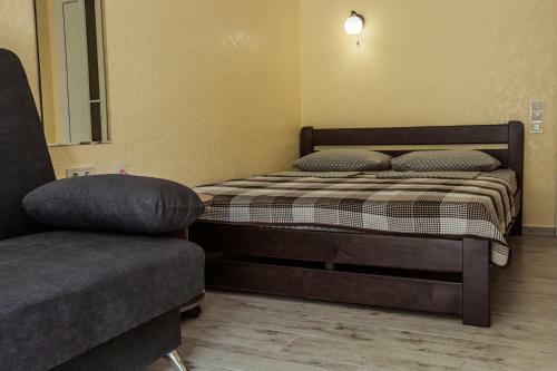 Reef Hotel