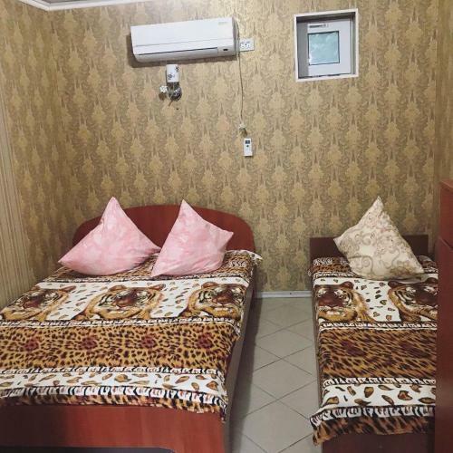 Hostal ???????? ??? ?????