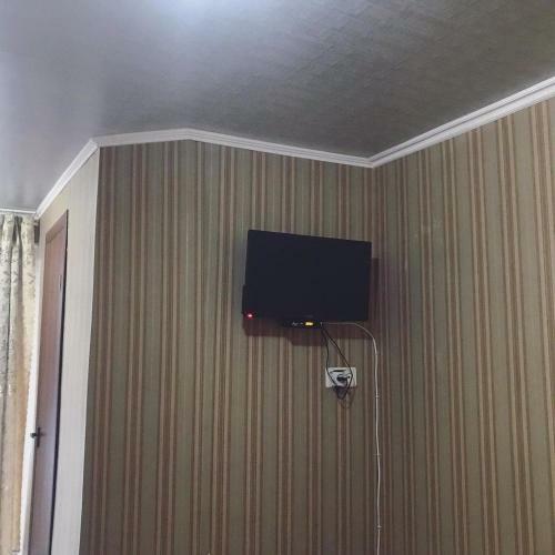Hostal ???????? ??? ?????