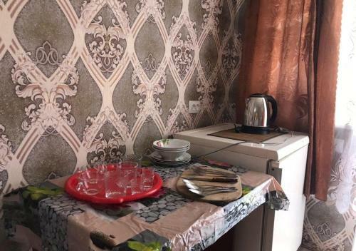 Hostal ???????? ??? ?????