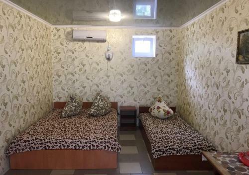 Hostal ???????? ??? ?????