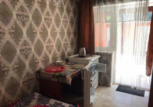 Hostal ???????? ??? ?????