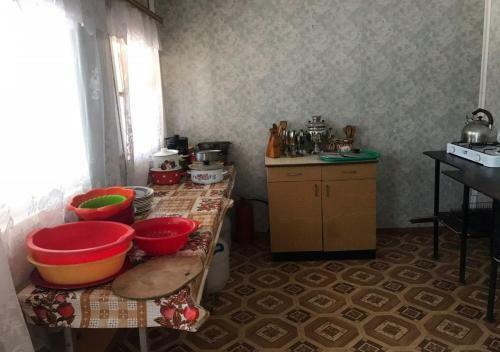 Hostal ???????? ??? ?????