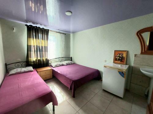 Hostal ???????? ??? ?harivna9