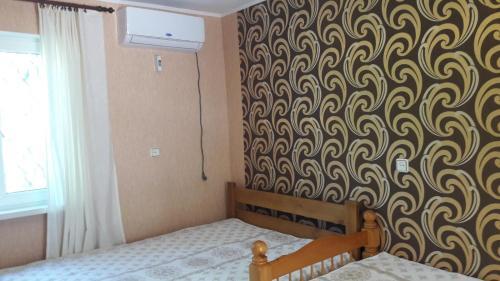Hostal ???????? ??? ?harivna9