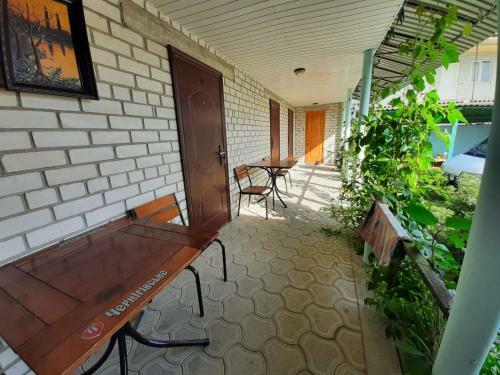 Hostal ???????? ??? ?harivna9