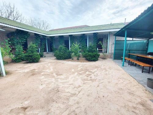 Hostal ???????? ??? ?harivna9