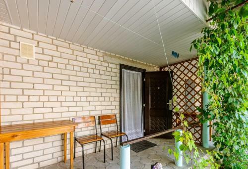 Hostal ???????? ??? ?harivna9