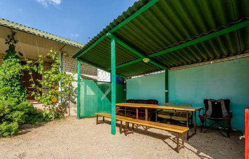 Hostal ???????? ??? ?harivna9