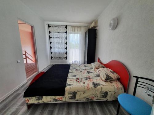 Hotel ???? ????????? ?????? ?????????