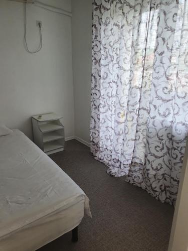 Hotel ???? ????????? ?????? ?????????