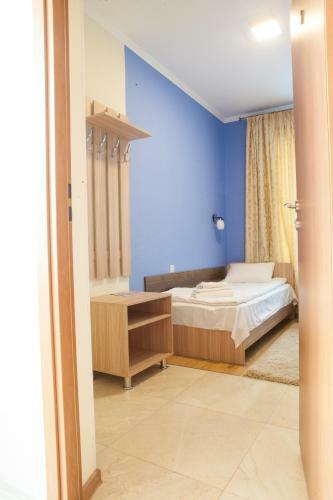 Hotel Solar