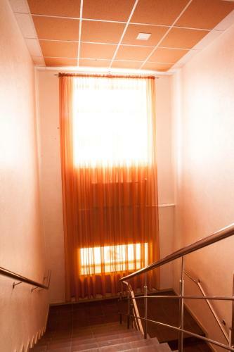 Hotel Solar