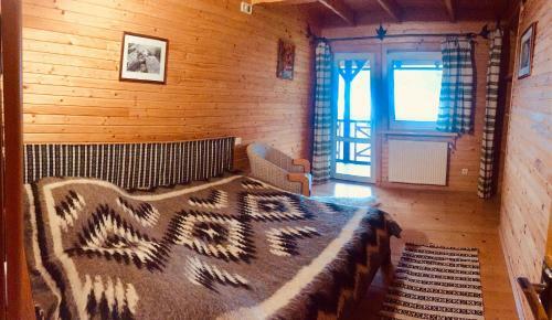 Lodge ??????? ?????