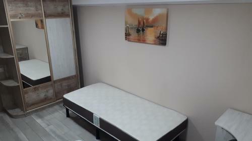Hostal ????????? ?????? ? ???? ?????, ???????