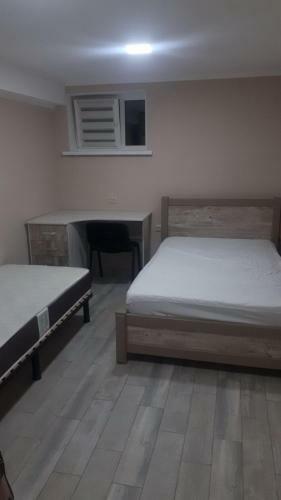 Hostal ????????? ?????? ? ???? ?????, ???????