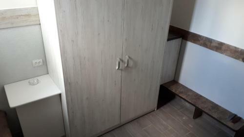 Hostal ????????? ?????? ? ???? ?????, ???????