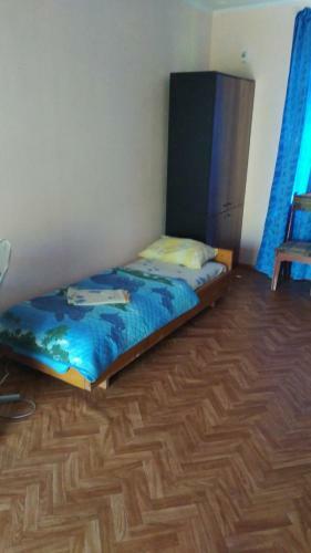 Motel Altairkoblevo