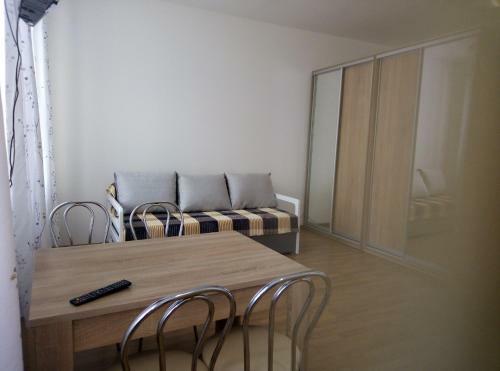 Apartamento ?? ?????????