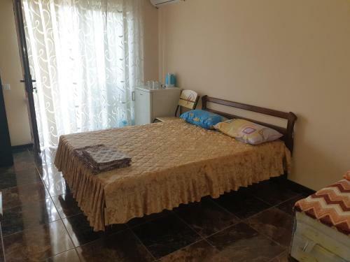 Hotel Otel Elena