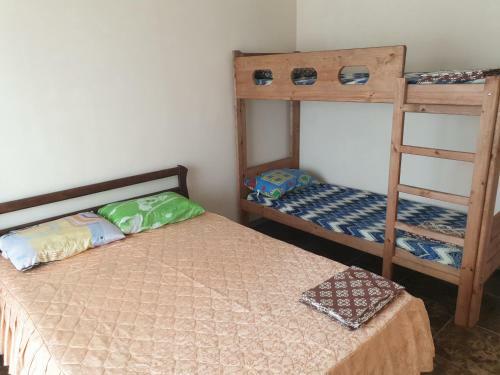 Hotel Otel Elena