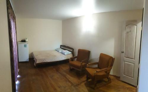 Hotel Otel Elena