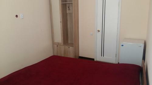 Hotel Otel Elena
