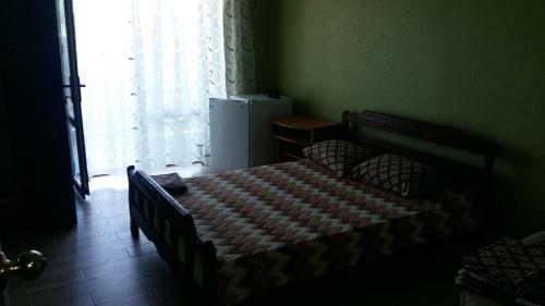 Hotel Otel Elena