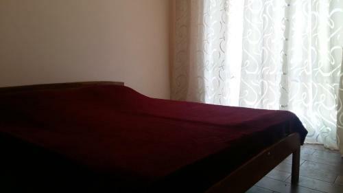 Hotel Otel Elena