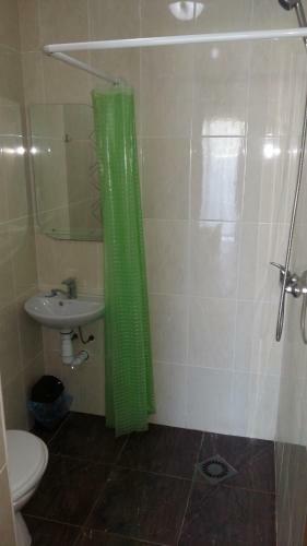 Hotel Otel Elena