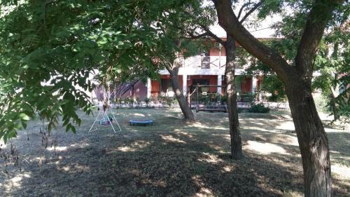 Hotel Otel Elena