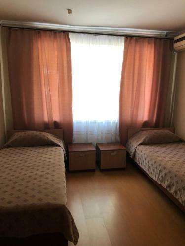 Hotel ????????? ????