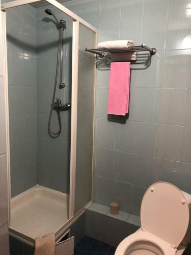 Hotel ????????? ????