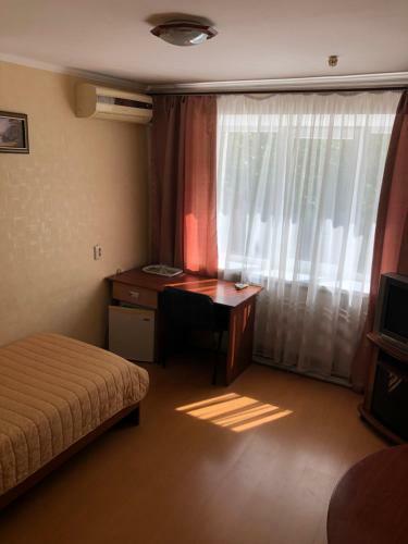 Hotel ????????? ????
