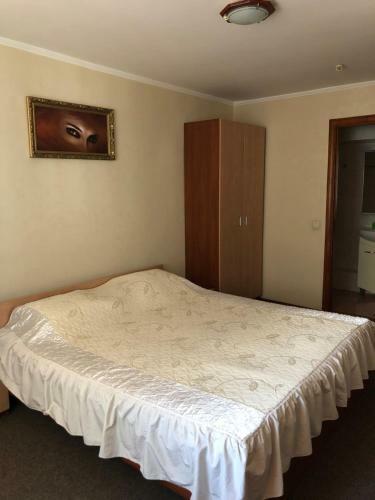 Hotel ????????? ????