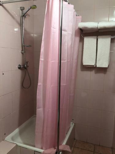 Hotel ????????? ????