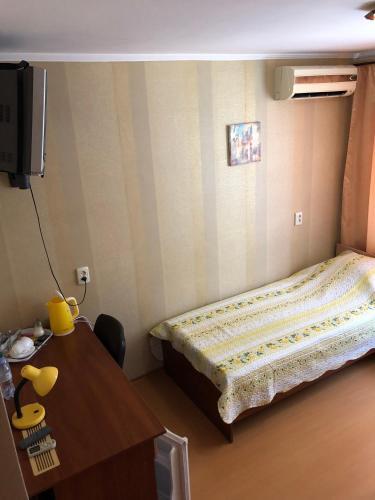 Hotel ????????? ????