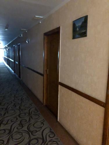 Hotel ????????? ????